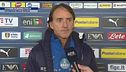 Domani Albania-Italia