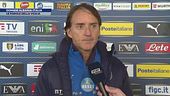 Domani Albania-Italia