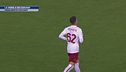 La serie A dei giovani
