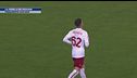 La serie A dei giovani