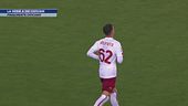 La serie A dei giovani