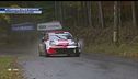 In Giappone vince Hyundai