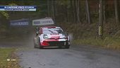 In Giappone vince Hyundai
