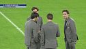 Il mondo in Qatar...