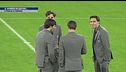 Il mondo in Qatar...