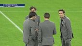 Il mondo in Qatar...