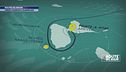 Route du Rhum