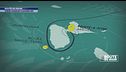 Route du Rhum