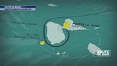 Route du Rhum