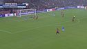 Albania-Italia 1-3, piacciono i ragazzi