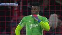 Onana, leone indomabile: dall'Inter al Camerun