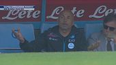 Napoli operazione rinnovi: ADL blinda i suoi big