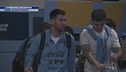L'ambiziosa Argentina: Messi, ultima chance
