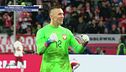 Polonia-Cine 1-0: decide pistolero Piatek