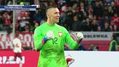 Polonia-Cine 1-0: decide pistolero Piatek