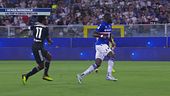 I senza mondiale: la top 11 degli esclusi