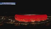 Bayern, primato mondiale: 17 giocatori in Qatar