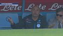 Serie A in letargo
