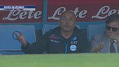 Serie A in letargo