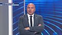 Calciomercato live