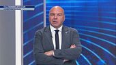 Calciomercato live