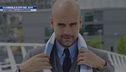 Guardiola e City nel 2025