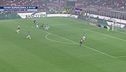 Derby Supercoppa a Riyad