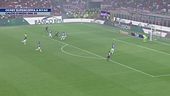 Derby Supercoppa a Riyad