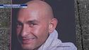 Pantani e Campiglio