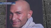 Pantani e Campiglio