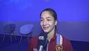 Le Fiamme oro da record