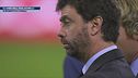 12 anni dell'era Agnelli: 9 scudetti e 2 finali