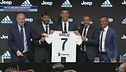 CR7 e i bilanci in rosso: gli scivoli di Agnelli