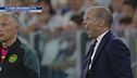 Allegri, una nuova vita