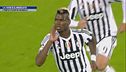 La Juve e il mercato