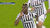 La Juve e il mercato
