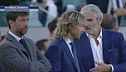 Inchiesta Juventus