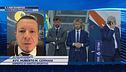 Il caso Juventus
