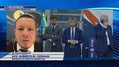 Il caso Juventus