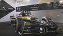 Ecco la nuova DS Penske