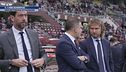 Il caso Juventus