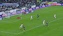 Radiografia della serie A