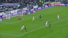 Radiografia della serie A
