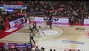 Basket a due velocità: Bologna-Milano, che coppia