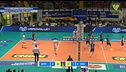 Volley, oggi Milano-Civitanova