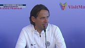 Inzaghi ci crede ancora