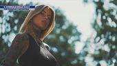 Il Mondiale delle wags