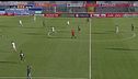 Lugano-Monza 1-0, Bottani gioiello ticinese