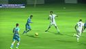 Napoli-Crystal Palace 3-1: gli highlights