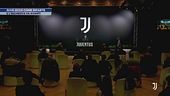 Ecco come riparte la squadra dopo la pausa